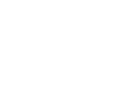 footer-watermark