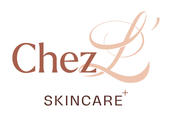 Chez L' Skincare