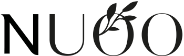 LOGO-FINAL